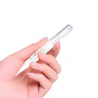 Угловая смягчающая ручка для ногтей антиколючая отшелушивающая мягкая отшелушивающая ручка для кожи Уход за ногтями новое поступление