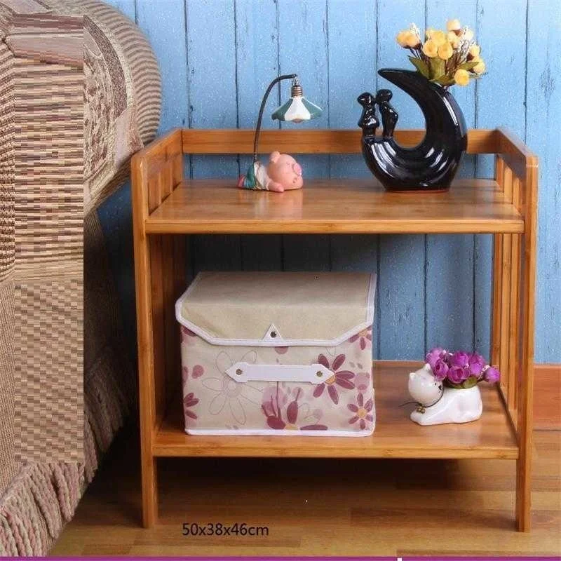 

Mesita Noche Para El Korean Schlafzimmer European Wooden Bedroom Furniture Cabinet Mueble De Dormitorio Quarto Bedside Table