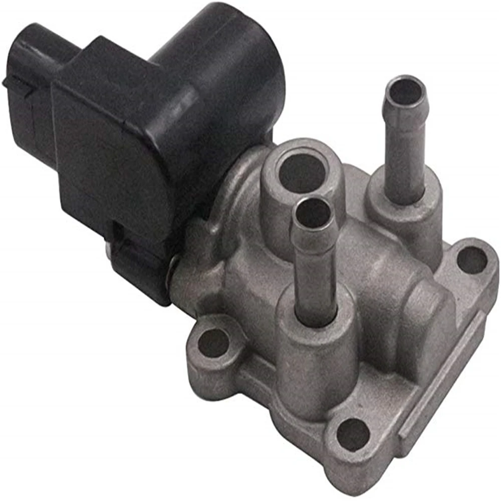 

OEM 2227097401 Idle Air Control Valve For Toyota Terios