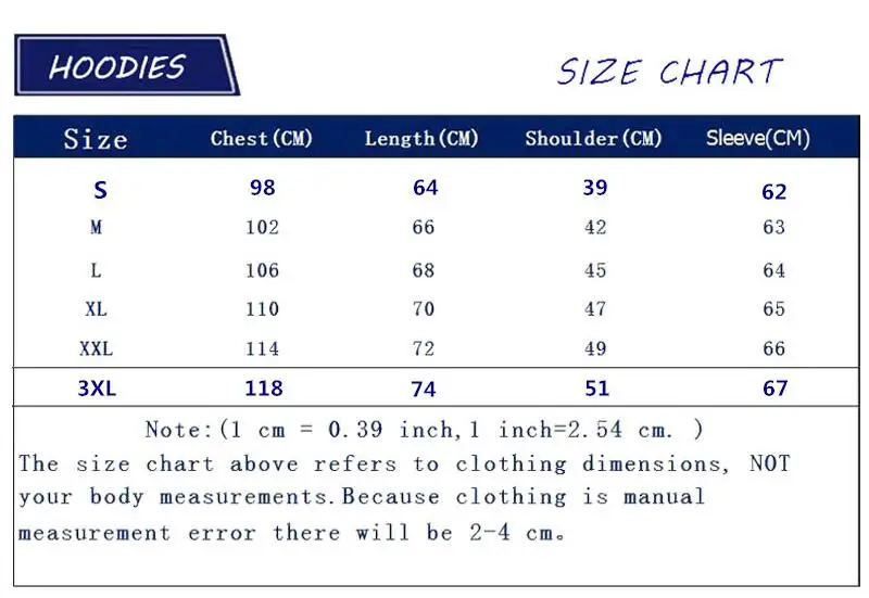 

2021 new fashion men's sportswear Alpine Star men's hooded pullover autumn and winter casual men's sportswear brand clothing