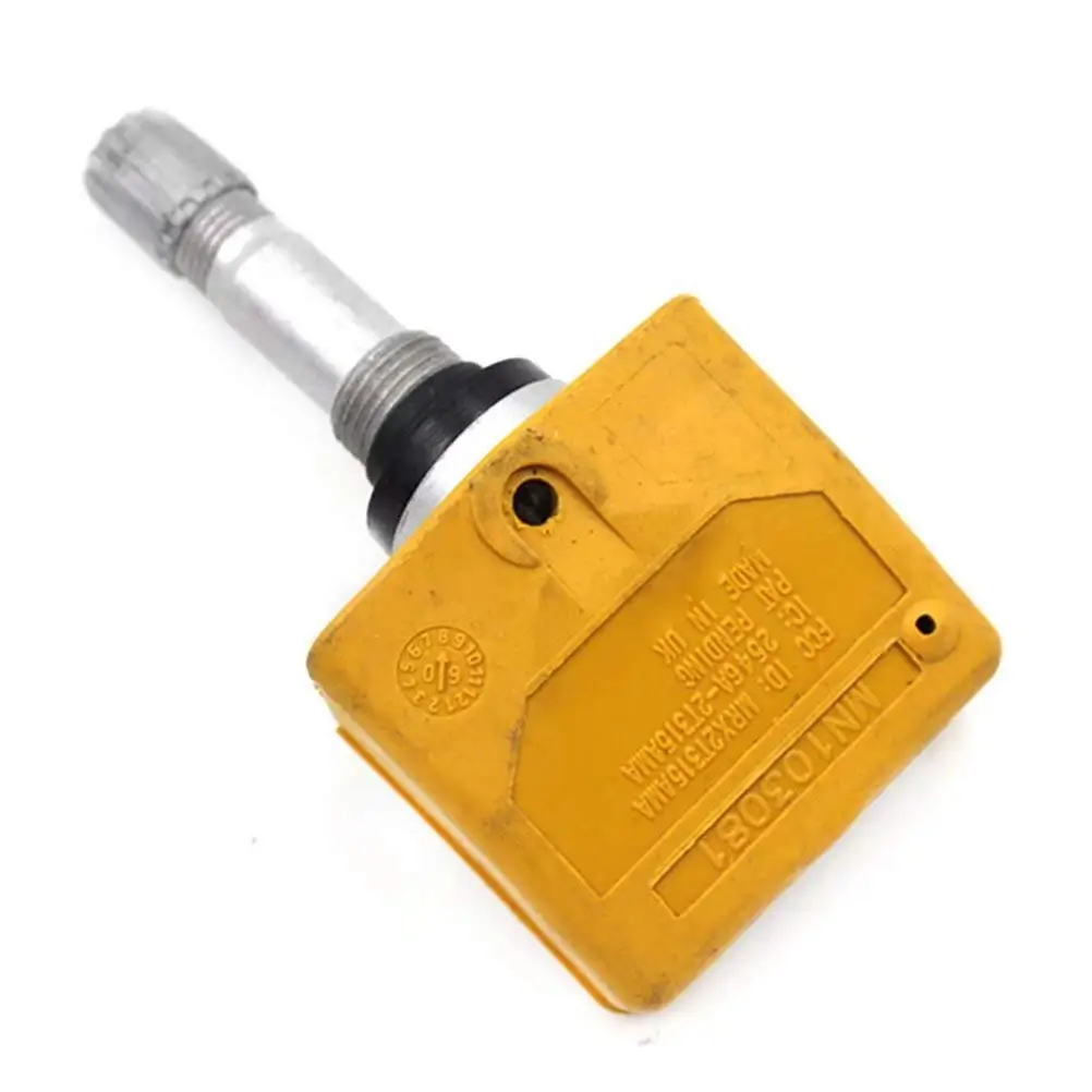

Датчик TPMS OEM MN103081 для Mitsubishi Eclipse 2006-2012 гг.