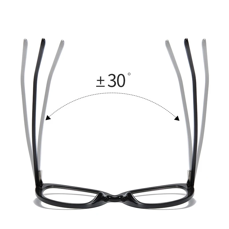 2020 женские и мужские очки Ati с сисветильник Том Модные прозрачные линзы круглые