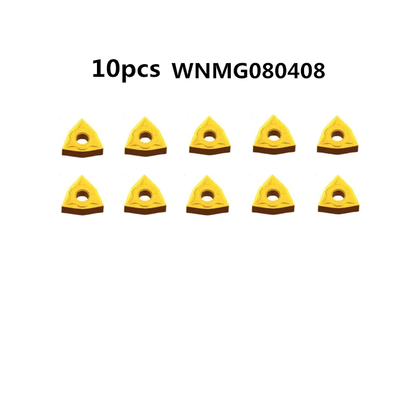 Внешний токарный инструмент держатель DWLNR2525M08 DWLNL3232P08 для токарной вставки WNMG080408