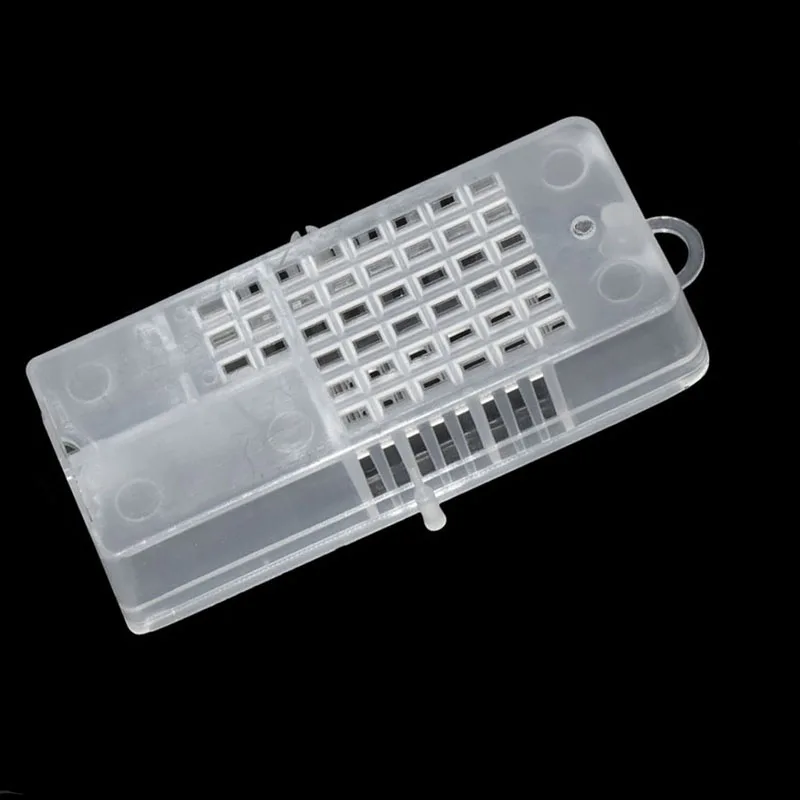 10 шт. пчел инструменты пчеловодческие клетки пчеловодство оборудование для