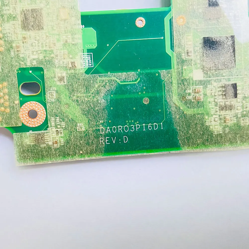 Сетевая карта для ноутбука Dell Inspiron 17R N7110 V3750 USB 3 0 VGA беспроводная сетевая WLAN LAN