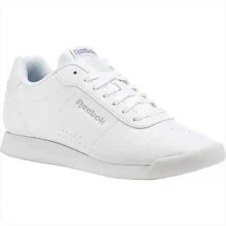 Zapatilla Reebok Royal Charm Women Blanca | АлиЭкспресс