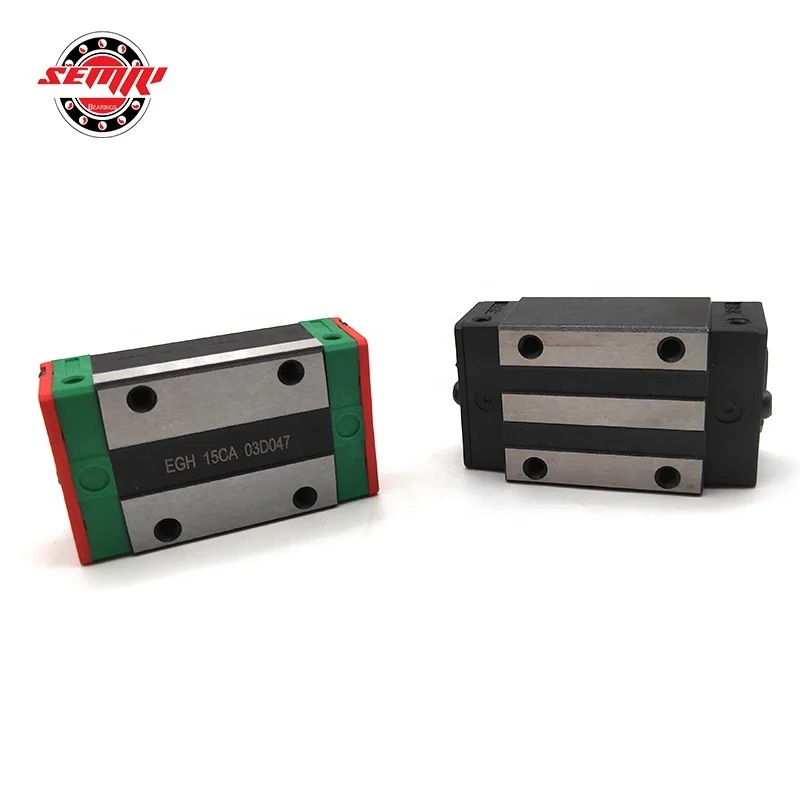 

RWU-35-E-HLG2FA550.2