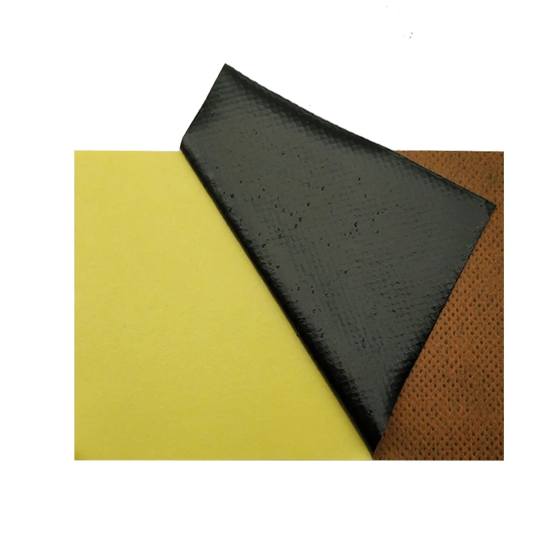 8 шт./пакет боли в суставах обезболивающее китайский Яда скорпиона экстракт