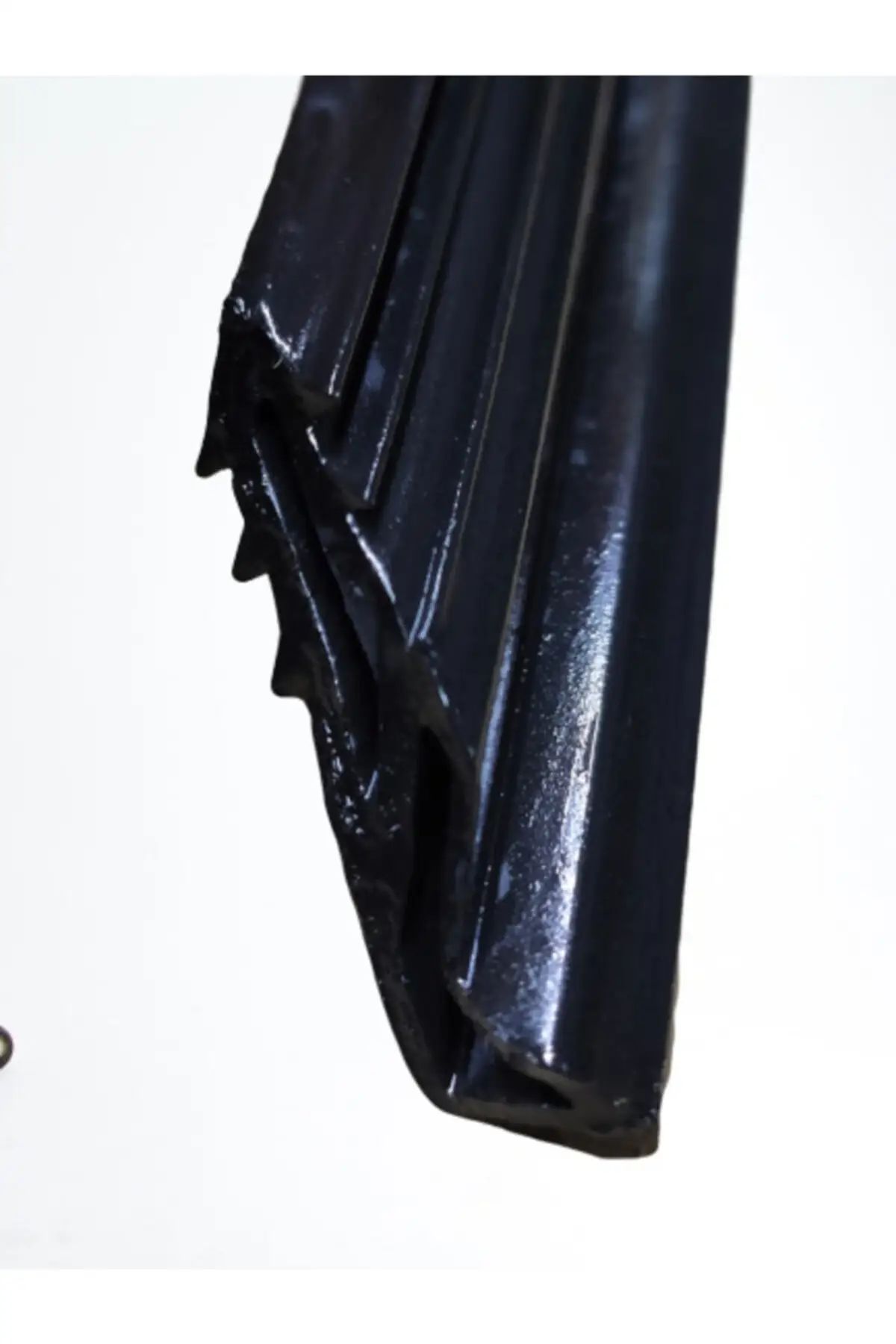 

Dishwasher Door Edge Seal (1749190200)