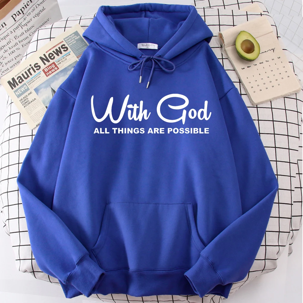 

С Богом все возможные детали, мужские повседневные уличные мужские толстовки в стиле хип-хоп, свободная винтажная теплая спортивная одежда