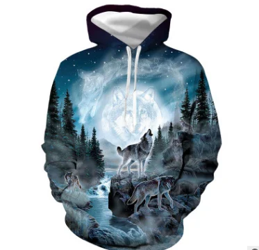 Santic Real 2018 форма для горного велосипеда команда верховой езды Мерида Джерси