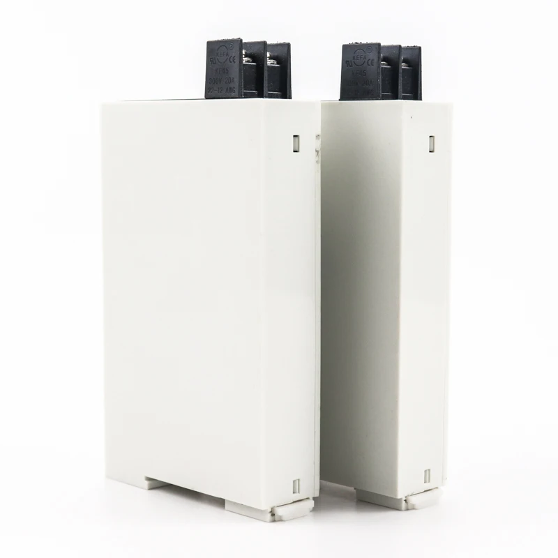 0. Стандартная точность 0 5 в постоянного тока выходной датчик переменного Датчик