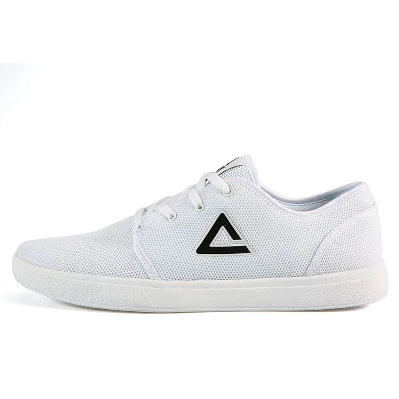 Мужские кроссовки для активного отдыха мужские скейтбординга с дышащей сеткой