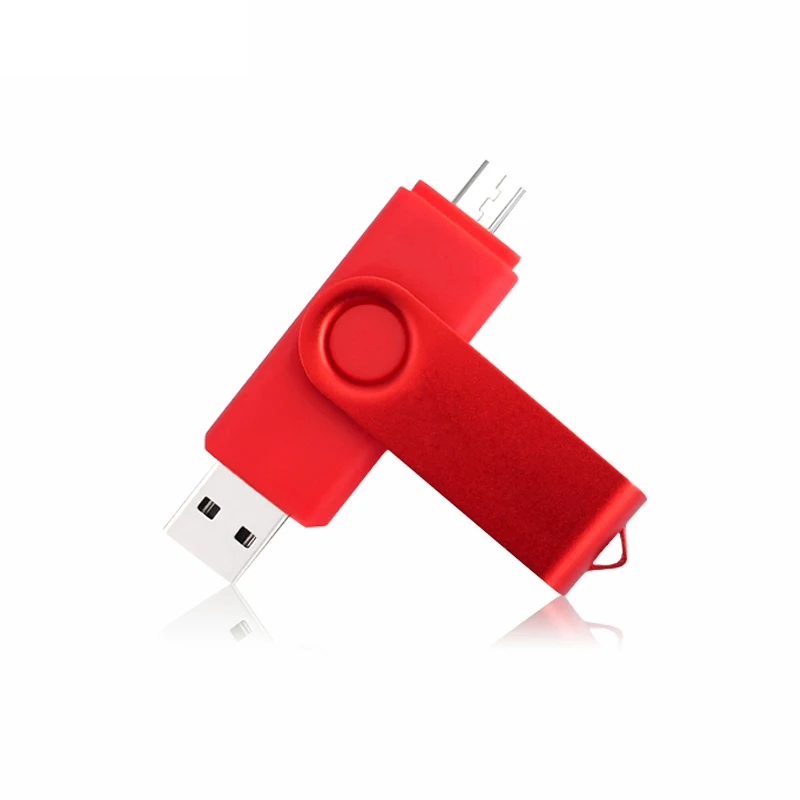 OTG 32 ГБ флэш-накопитель usb флэш-накопитель 16 ГБ флеш-накопитель 64 Гб 128 2,0 высокоскоростной Флэш-память usb флэш-накопитель u-диск 4 ГБ 8 ГБ