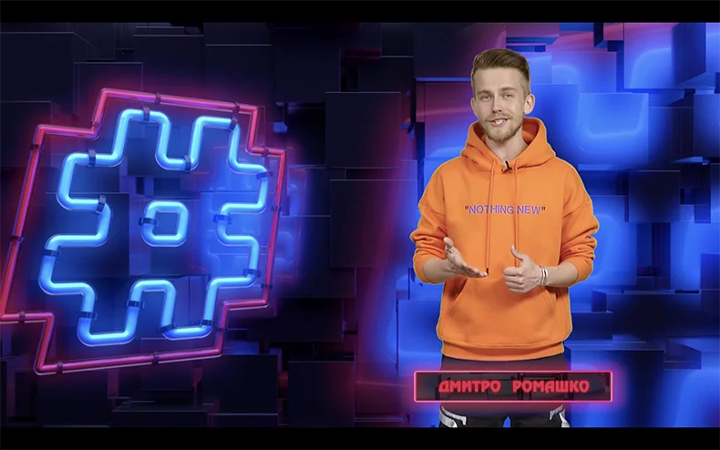 INFLATION ''NOTHING NEW'' флисовые толстовки F/W Повседневная Толстовка Унисекс с простым принтом уличная мужская толстовка с капюшоном в стиле «хип-хоп» 529W17