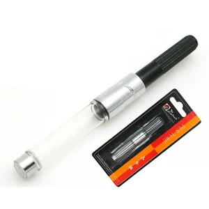 Чернильная ручка серия Pimio Picasso, конвертер чернил, универсальный чернильный поглотитель, художественная ручка, чернила ручка Picasso