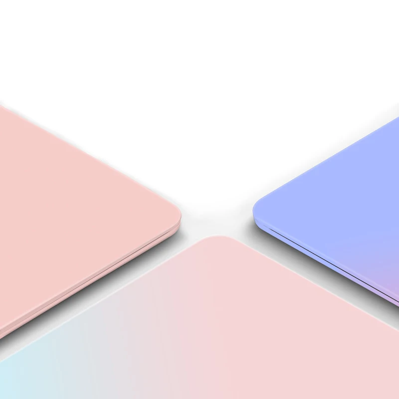 чехол для ноутбука huawei защитны