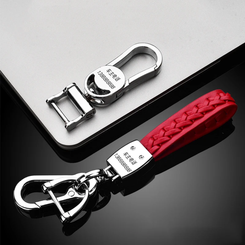 Чехол для ключей новый TPU Audi A6 C8 A7 A8 Q8 2018 2019 автомобильный брелок женщин набор |