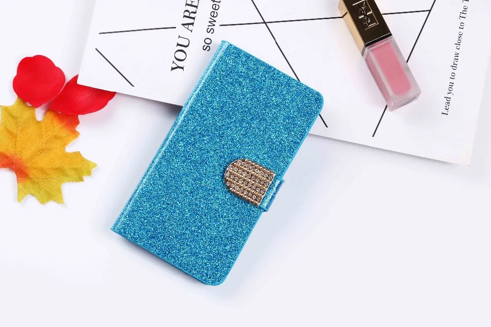 Роскошный блестящий чехол AXD для Motorola Moto G3 G4 G5 G5S G6 Plus G7, чехол-книжка для Moto E4 E5 Plus g4 g6 g7 Play