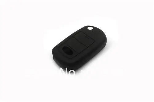 

Silicon Gel Skin Black For Land Rover Range Rover