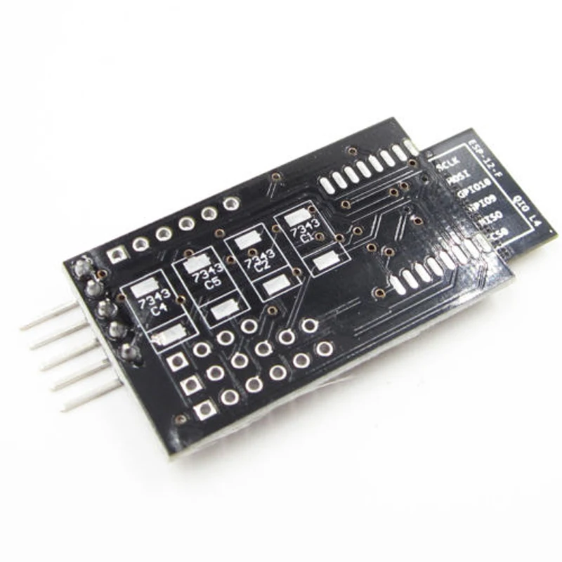 Новинка ESP8266 ESP-12F для Wemos D1 R3 макетная плата NodeMCU LUA Wifi Удлинительный модуль с RGB