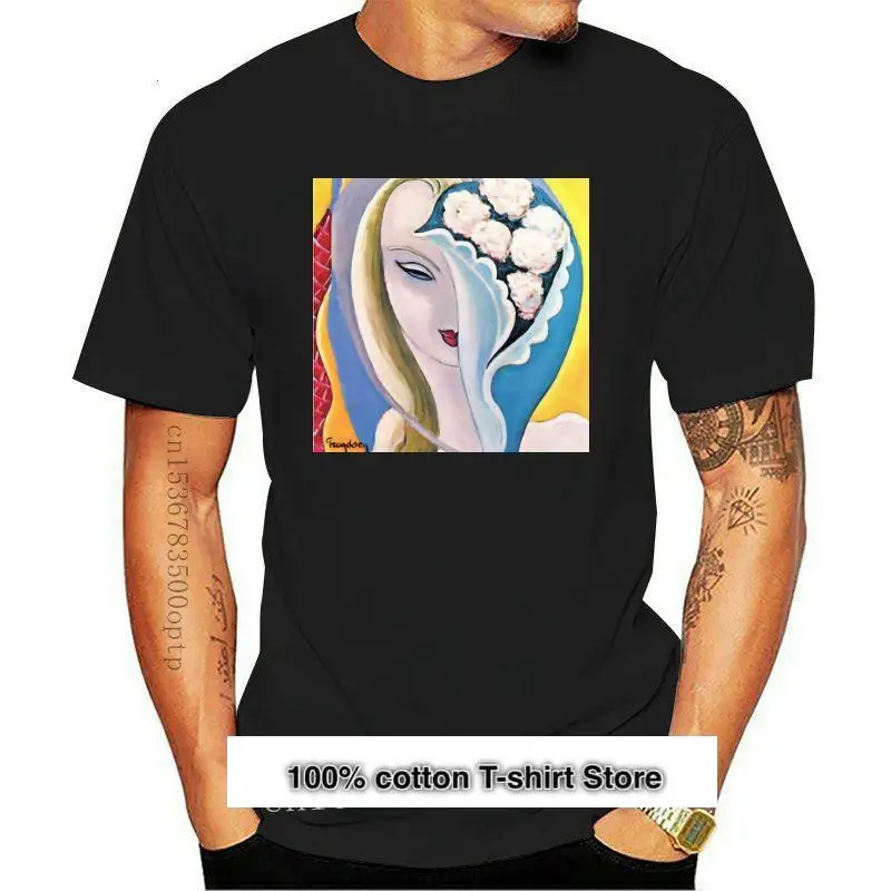 

Camiseta para hombre y mujer, ropa de tallas S-2Xl Unisex, nueva de 2021