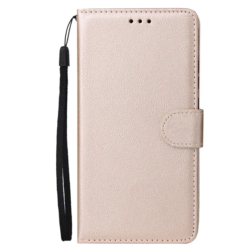 Для huawei P Smart Футляр для телефона с магнитом чехол для Funda huawei P Smart чехол PSmart Plus чехол классические кожаные чехлы для телефонов
