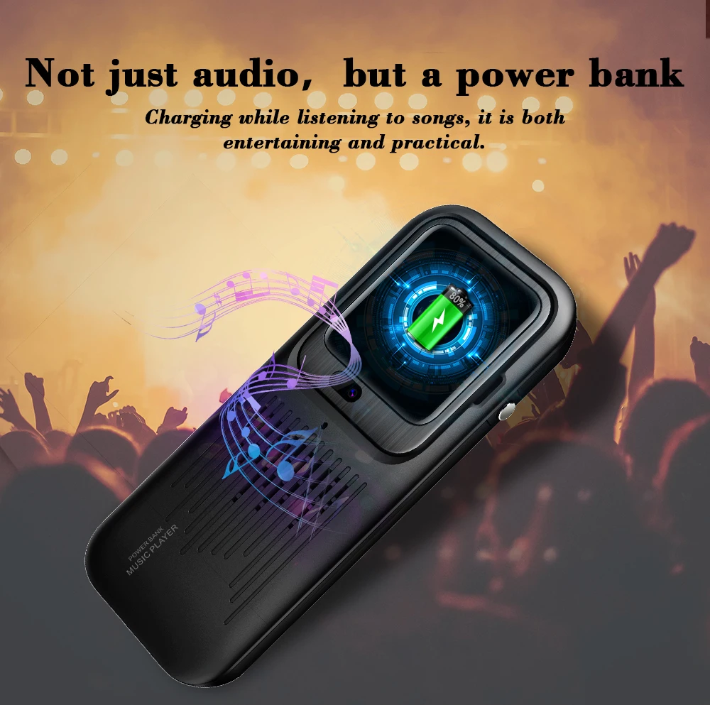 Torntisc LEM11 4G Смарт часы Android 7,1 3 ГБ 32 ГБ 1200 мАч банк питания беспроводной Bluetooth динамик с Wi-Fi gps для мужчин