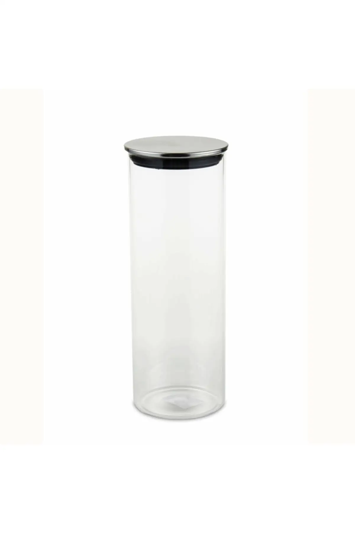 

Linens Basic Jar 1700 Ml 71143219