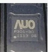 

5PCS/LOT P301-30 AU