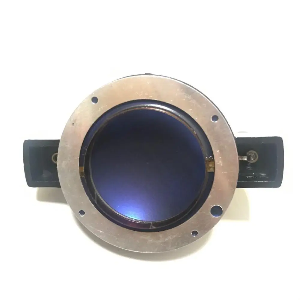 4 шт. сменная диафрагма EV32 для EV Electro Voice DH3 DH2010A 81514XX SX300 Force S15 S 1502 T22 + T55 T53