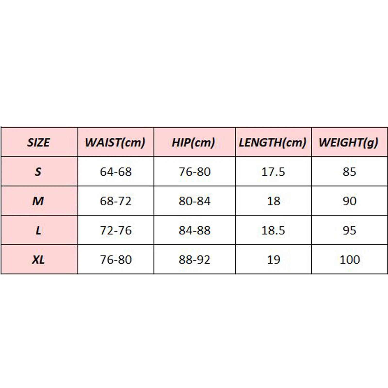 

Sexy Back Criss Cross Hollow Out High Waist Shorts Women's Clothes Summer Solid Color Slim Fit Push Up Shorts Streetwear