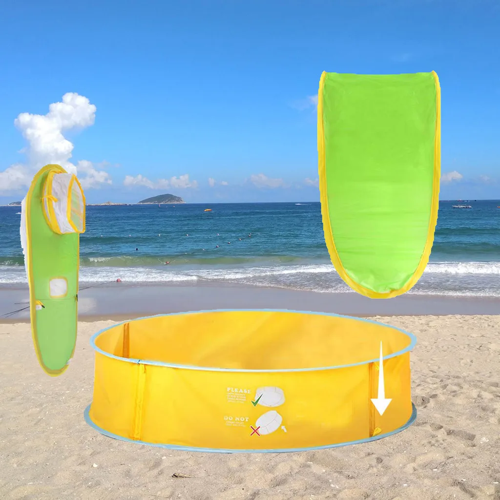 Детская палатка тренировочный игровой домик для родителей и детей