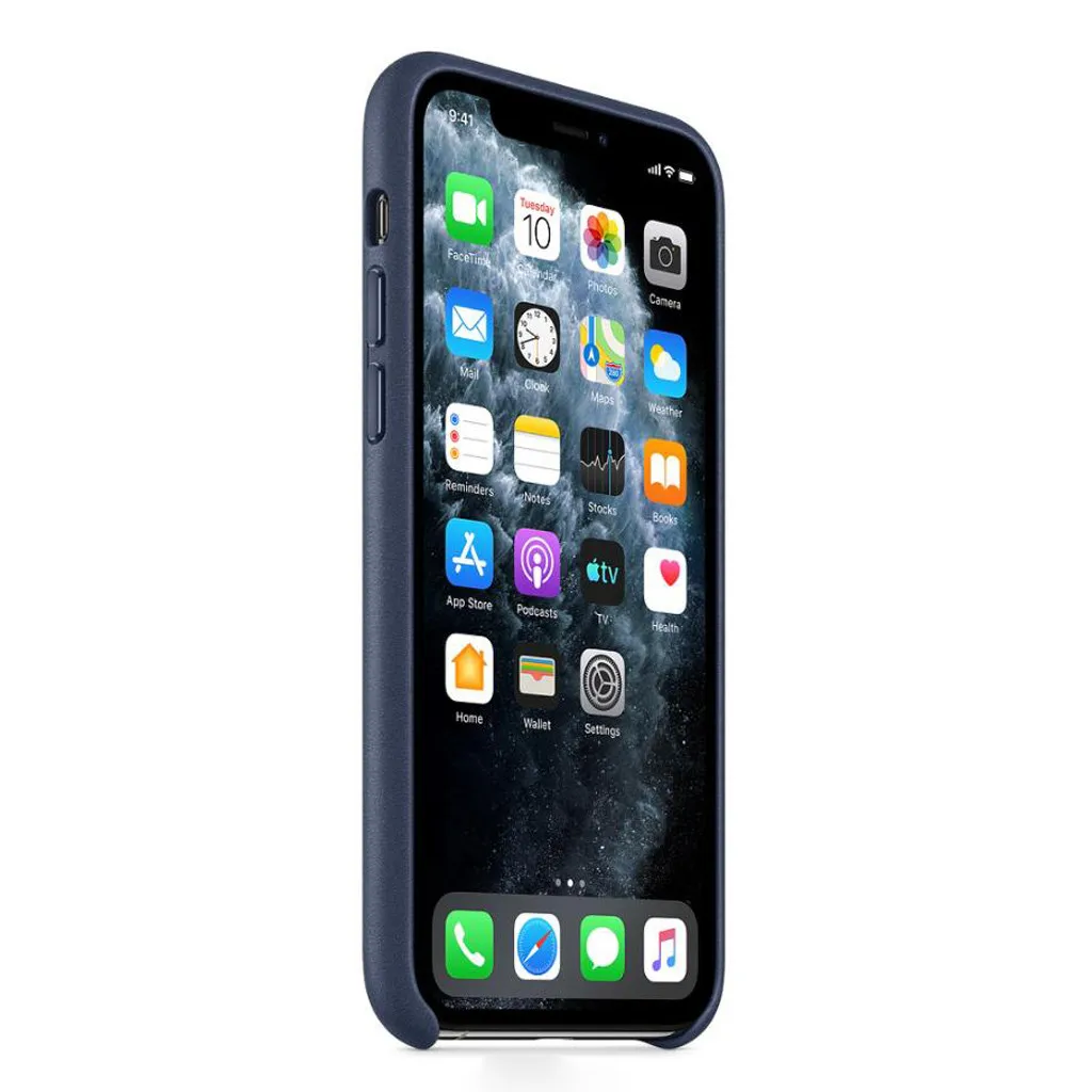 H20 Ультратонкий Роскошный чехол для телефона s для iPhone 11 Pro Max, кожаный чехол, чехлы из искусственной кожи чехол для iPhone 11 Pro 5,8 или 6,5 Дюймов