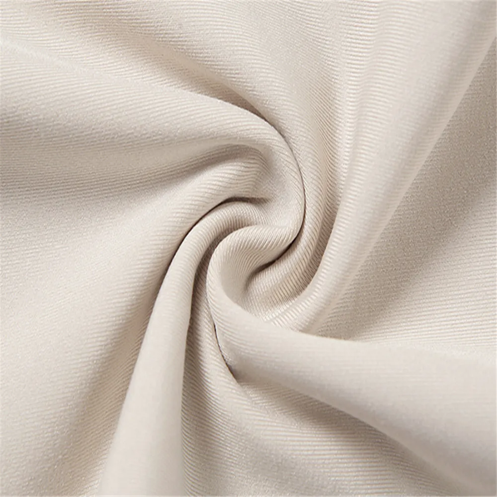 

Women Sexy Sleeveless Crop Top Elegant Halter Cross Chest Slim Solid Color Camis Wrinkle Clubwear Party Female Clothing