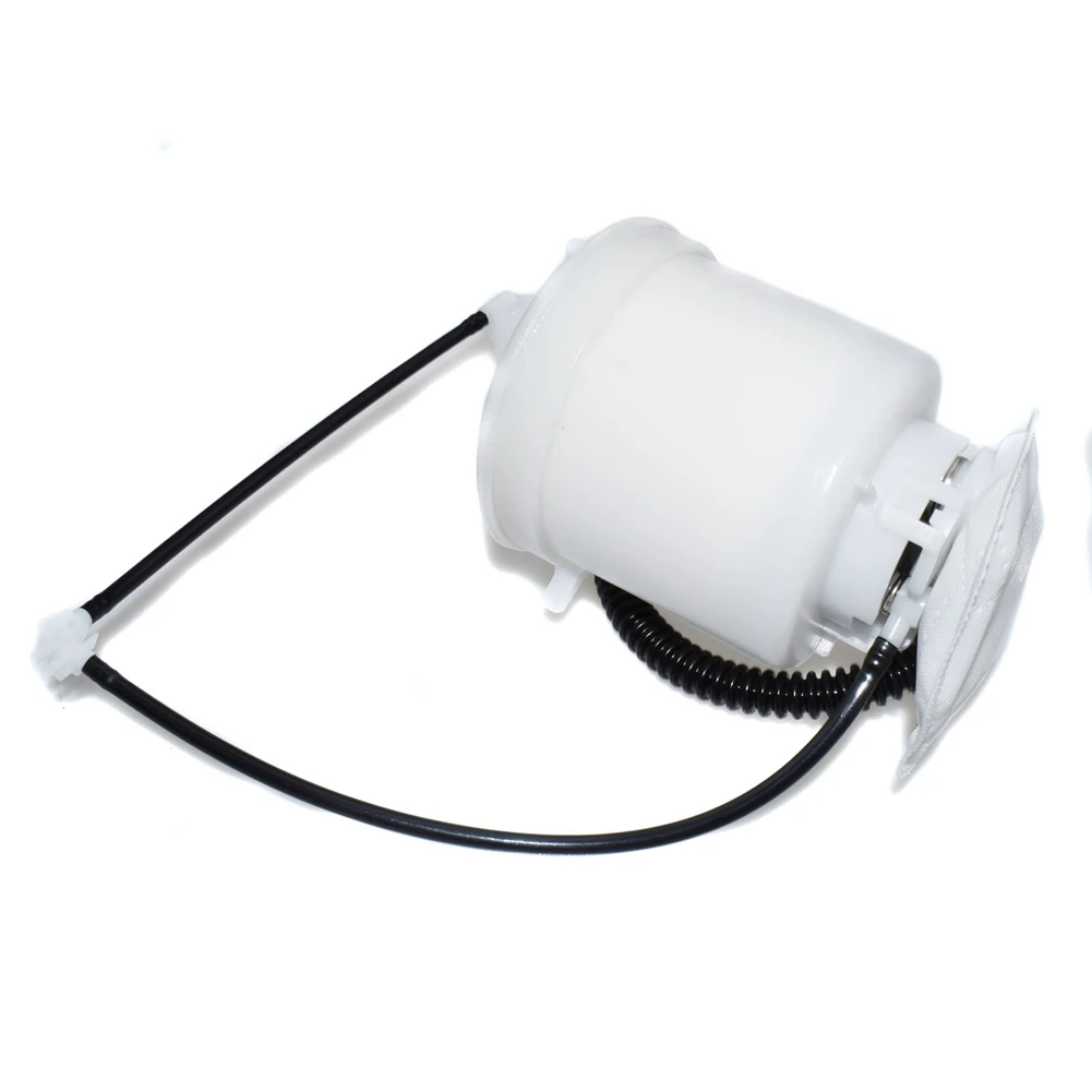 

Auto Replacement Parts