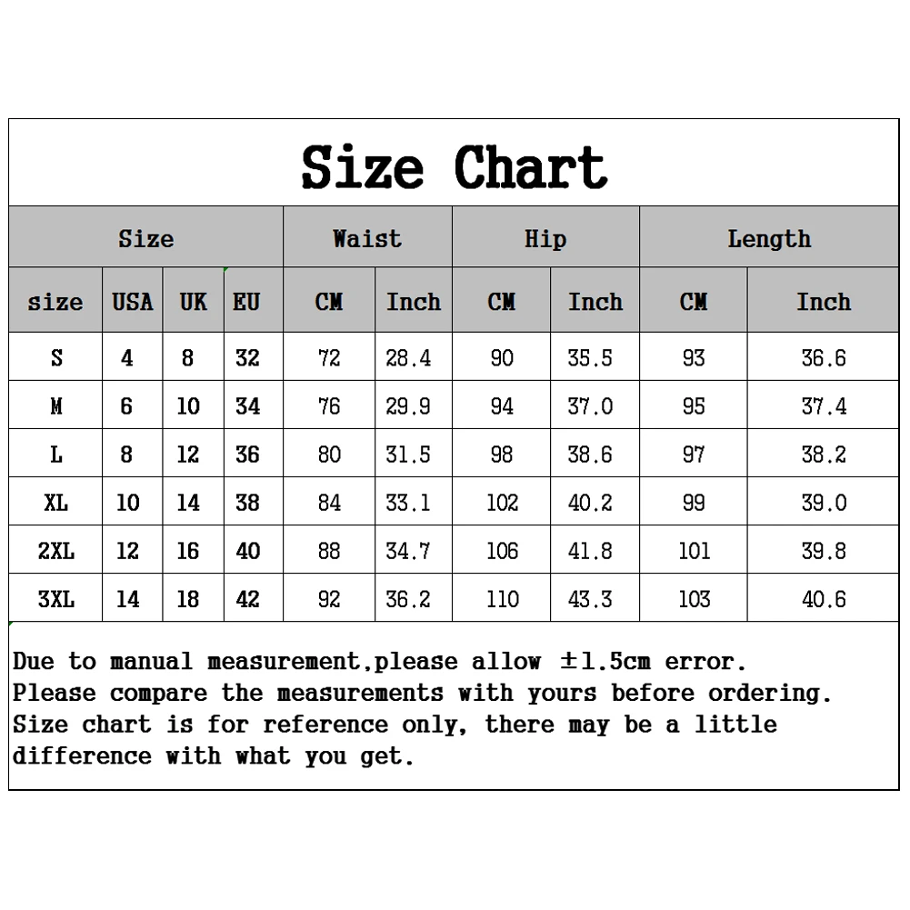 Брюки-карго Женские повседневные с камуфляжным принтом эластичные спортивные