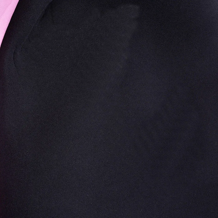 Бесплатная доставка аксессуары для интерьера универсальный чехол