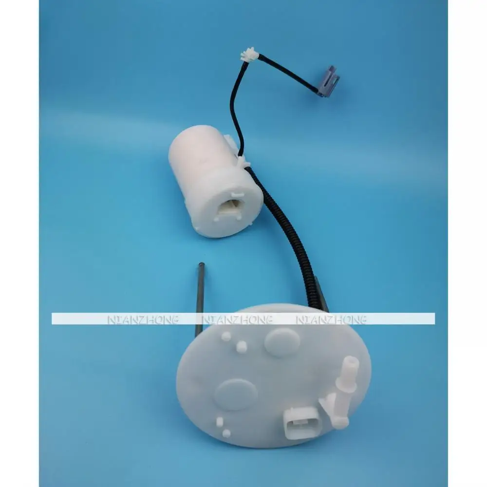 Качественный топливный фильтр 15100-63J20 подходит на Судзуки Swift 1.5L 05-11 частей