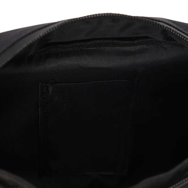 

Motorcycle Head Bags Storage Bag Cockpit Bag Storage Bag for K1600B K1600GT K1600GTL K1600