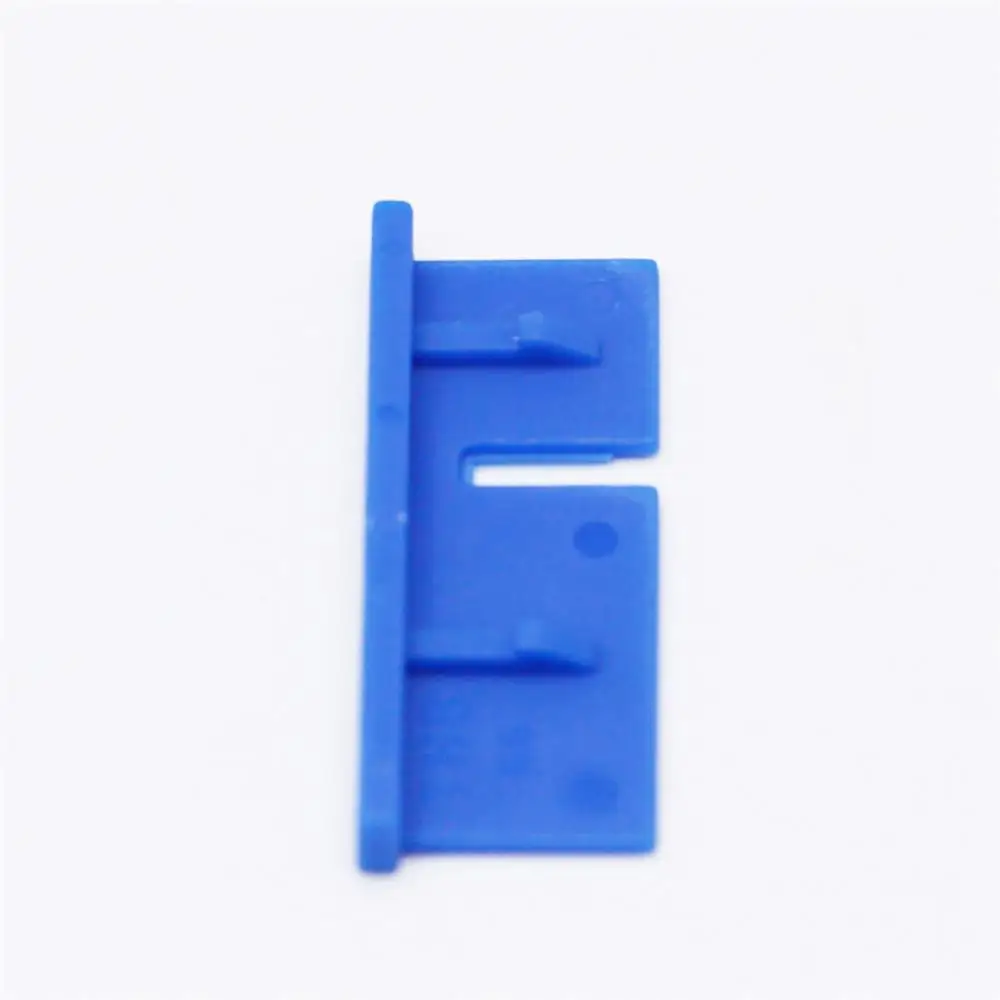 

40% Dropshipping!! 16Pin Connector OBD2 Female Angle Wire So-ckets Adapter Diagnostic Tools