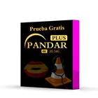 Пульт дистанционного управления Pandarplus 2021, сменные кнопки пульта дистанционного управления, стабильный продукт