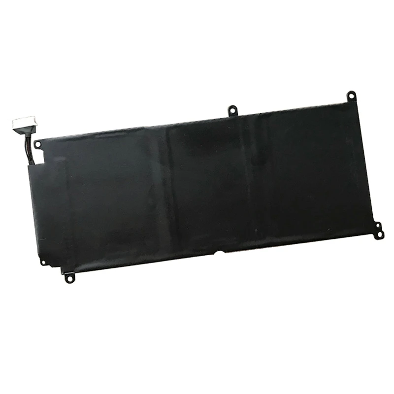 Оригинальный аккумулятор LP03XL для HP envy 15-AE M6-P HSTNN-DB7C/DB6X/UB6R PN-C121/C122/C124 807211 -121/221 804072