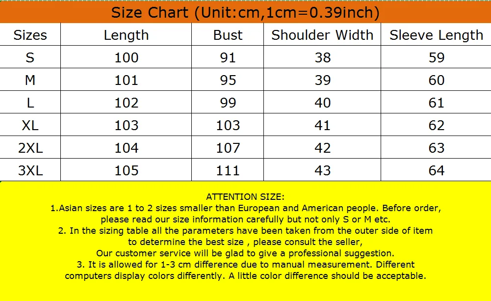 

Down Women's Windbreaker Winter Jacket Women 2021 Real Fox Fur Collar Coat Korean Clothes Woman Parkas Mujer Chaqueta LXR679