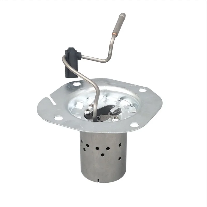 Камера сгорания автомобильный обогреватель дизельный парковочный запчасти