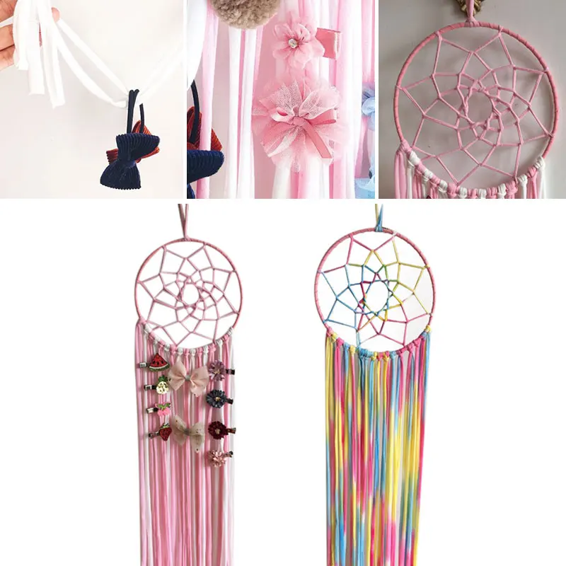 

Шпилька для волос розовая детская шпилька для волос подвесная Шпилька Для Хранения Детская шпилька для волос отделка с украшением свадебны...