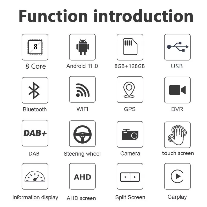 Автомагнитола с GPS Навигатором видеоплеер для 7 дюймового Benz E S212 W211 W212 E250 E300 E63