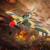 Изображение товара 0