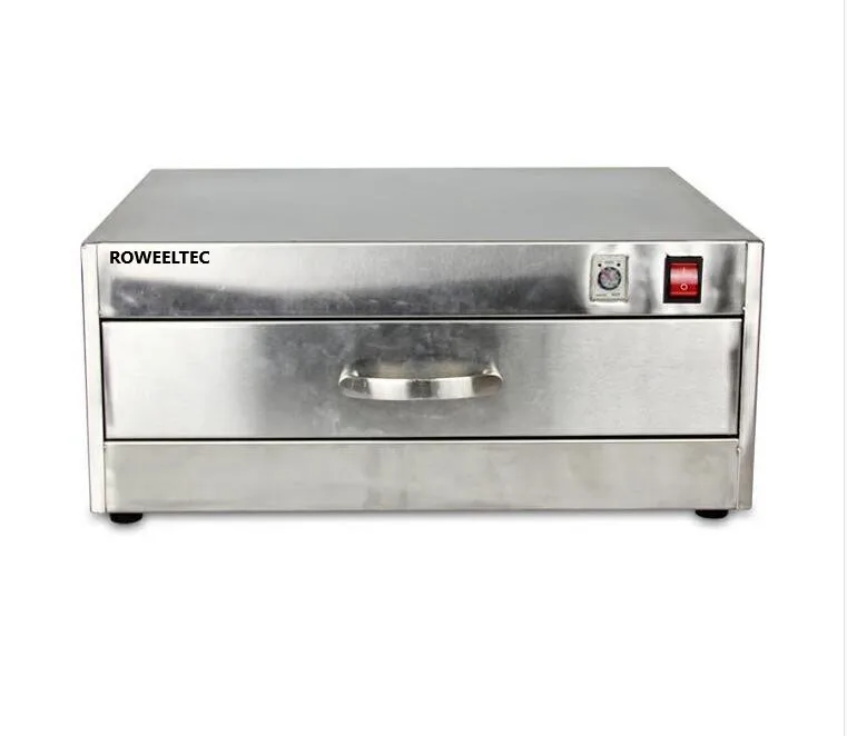 Светодиодный UV бетонополивочная машина по производству коробок с выдвижными