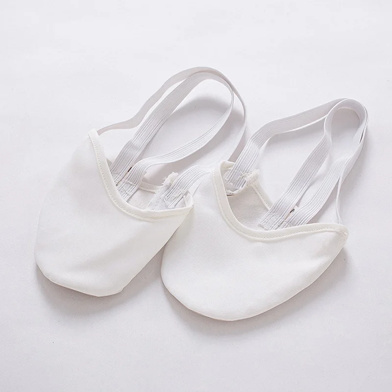 Женская обувь для танцев